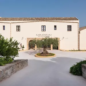 Momentum Wellness Bioresort Landhaus Marinella di Selinunte