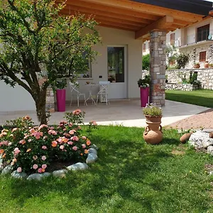  Appartement Maria